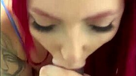 dois enormes paus pretos s� para mim vai vai vai arrombem meu cuzinho que eu vou gozar