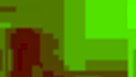 Amateur couple fucks in bed passionately