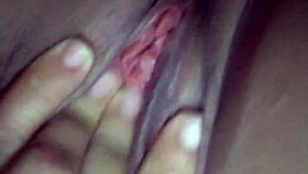 quero gozar com você enquanto assistimos big ass lesbian anal 😍