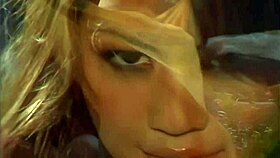 Love Making On The Lap Of Nature