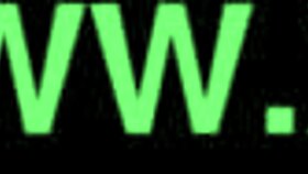 redhead's pussy got wet from my dick entering