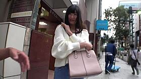 japanese cute student teen idol creampie in bedroom first time