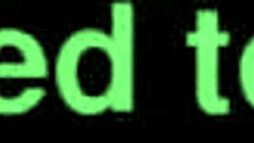 i feel helpless with my tight pussy