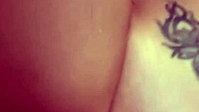 hot and horny italian in compilation of anal and vaginal sex