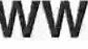 first bbc young 18+ slut alice dark taste big black cock for the first time in her life