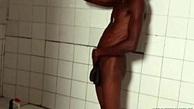 She Slept In The Wrong Room