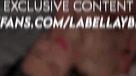 Mi Amiga Ninfomana Busca Mi Polla Para Darse Placer As� Que Me Corro Y Le Dejo Mi Polla En Su Boca