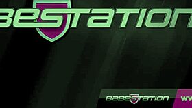 BRITISH LESBIANS ENJOY HARDCORE ORGY IN JACUZZI