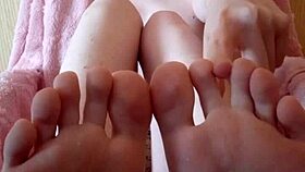 Is it actually naughty if it feels so fucking hot?