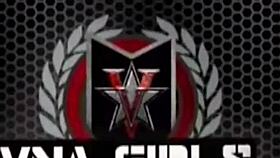 Gabby Quinteros Dildo Fucks Wet Hairy Pussy