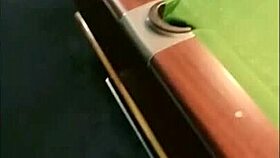 Me And Mert's Wild Night Out Turns Into Bareback Fun With Blowjobs And Handjobs