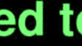 redhead's pussy got wet from my dick entering