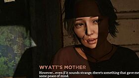 eternum 168 gameplay looks fun, let's check it out 🎮