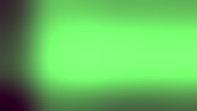 Amateur couple fucks in bed passionately