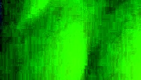 Amateur couple fucks in bed passionately