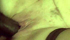 Watch These Mature Women Get Fucked By Huge Black Cocks!