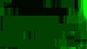 all the work i do he just gets my hard bounces on his huge cock with my big ass