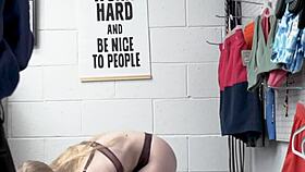 हैंडकफ्स