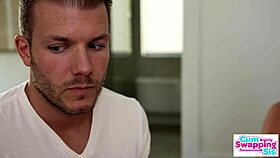 Katie Kush adventures