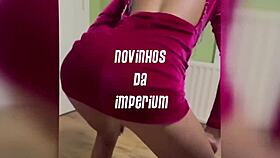 i felt emotional when lover came at my wet pussy door