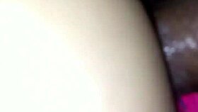 cogiendo a mi novia 19 años