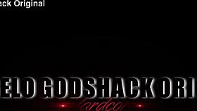 ज्लाटा शाइन पुसी फिस्टिंग पेशाब से नर्क जैसी रफ चुदाई