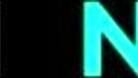 Modern-Day Sins: Petite Cheerleader Alexis Tae's Anal Adventures With Roommate And More