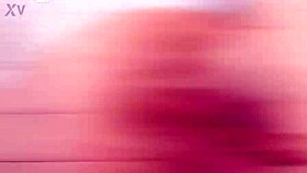 'Want double penetration?' she asks during aggressive anal