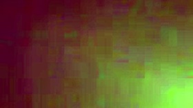 Video recorded on March 11, 2017 at 1:48 PM