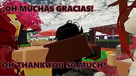 she tricked her into fucking her video montage