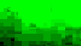 Latina curves demand spoiling now!