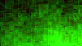 Video recorded on March 11, 2017 at 1:48 PM