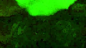 Big bouncing titties while asian milf bounces on a hard cock.