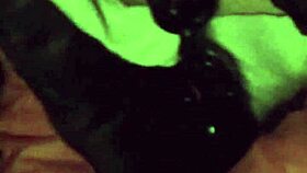 guantanamo bae full porn clip