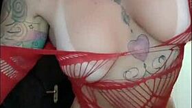 This tasty video I dedicate to new viewers in my city, watch the continuation on red