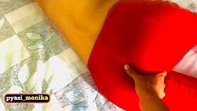 Stepmom Thinks Im The Dad But Shes Agreed To Get Fucked By My Dick