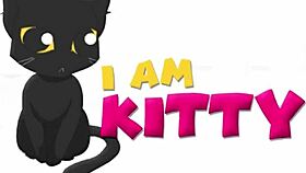 hey, watch this virgin girl lose her innocence right in front of my camera?