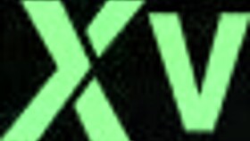 amateur couple's hardcore fuck session with monster cock and squirting