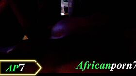 sexy teen hints at getting fucked all day with a monster cock