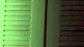 Latina curves demand spoiling now!