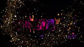 Una experiencia inolvidable