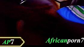 sexy teen hints at getting fucked all day with a monster cock