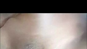 Horny Ebony Hardcore Xxx