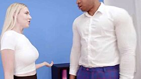 Rebel Rhyder Gets Fucked And Pissed By 3 Guys With Dp Dap Dvp Fisting Creampie & Cum Swallow