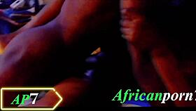 sexy teen hints at getting fucked all day with a monster cock