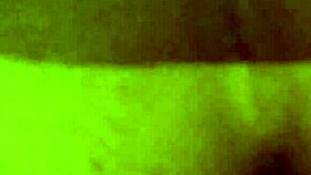 My Hot Lil Wife Getting My Cock