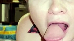 hot and horny italian in compilation of anal and vaginal sex