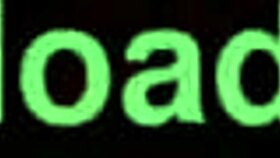 i feel helpless with my tight pussy