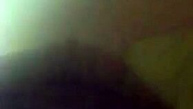 fuckin this 21 yr old in the trap