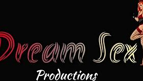 The couple's betrayal continues with intense doggystyle sex and big black cock.